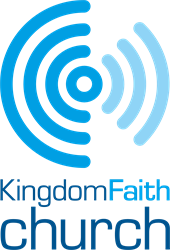 KF Logo